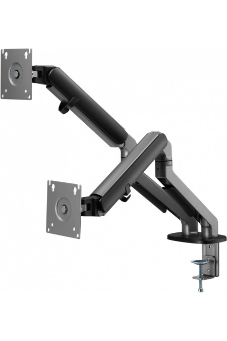 Кронштейн Ultramounts UM735BL (черный) 4