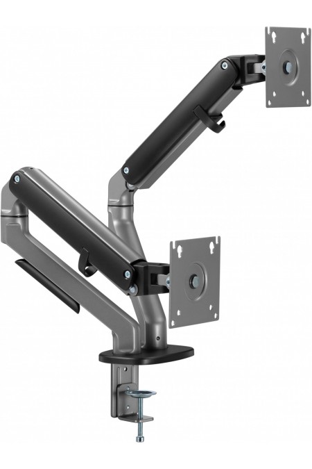 Кронштейн Ultramounts UM735BL (черный) 5