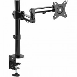 Кронштейн Ultramounts UM736 (черный)