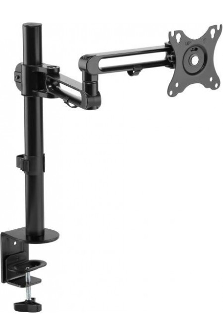 Кронштейн Ultramounts UM736 (черный) 