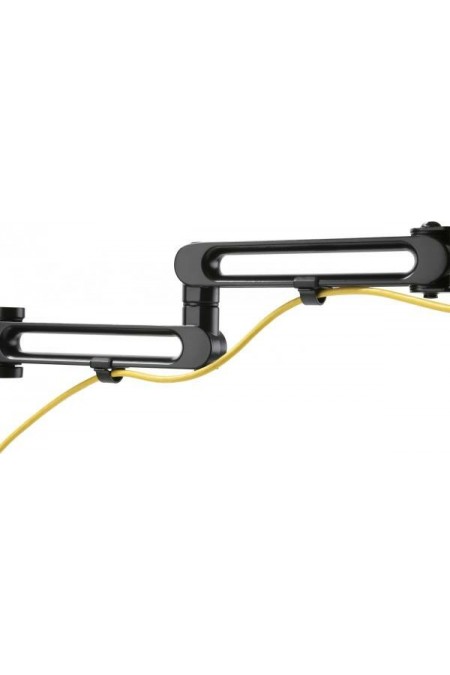 Кронштейн Ultramounts UM736 (черный) 1