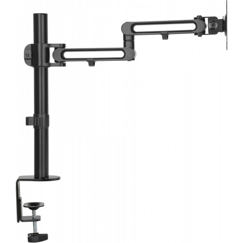 Кронштейн Ultramounts UM736 (черный) 3