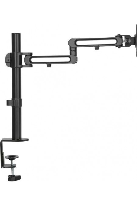 Кронштейн Ultramounts UM736 (черный) 2