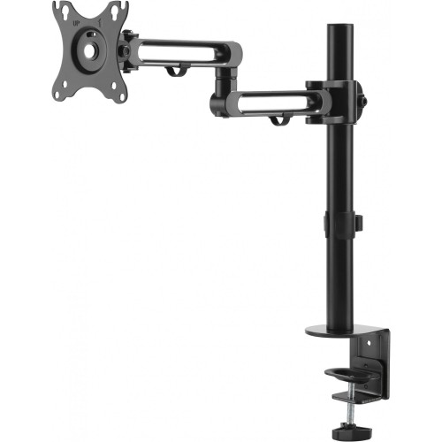 Кронштейн Ultramounts UM736 (черный) 4