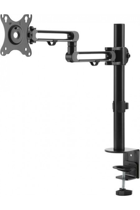 Кронштейн Ultramounts UM736 (черный) 3