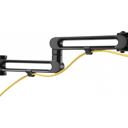 Кронштейн Ultramounts UM736 (черный) 6