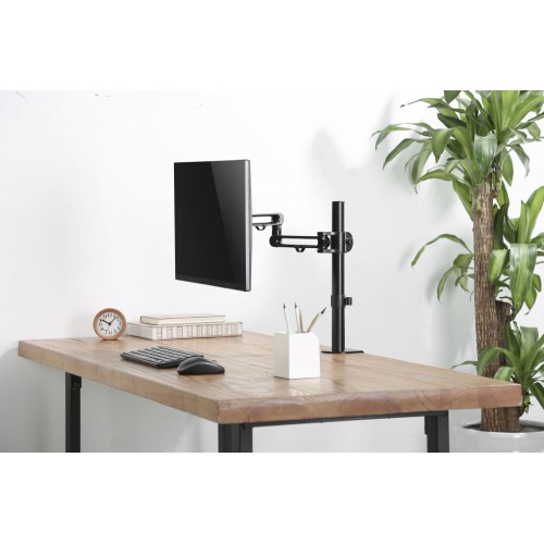 Кронштейн Ultramounts UM736 (черный) 8