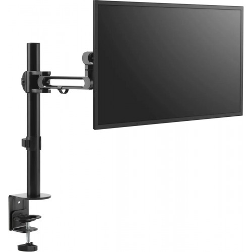 Кронштейн Ultramounts UM736 (черный) 9