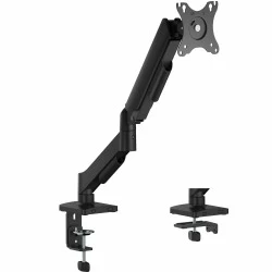 Кронштейн Ultramounts UM739 (черный)