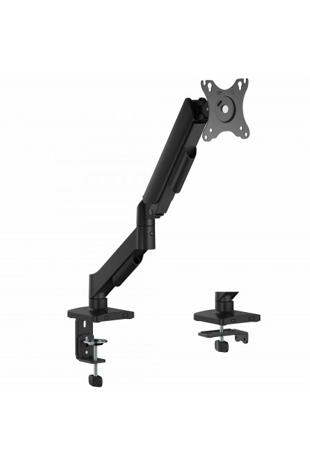 Кронштейн Ultramounts UM739 (черный) 