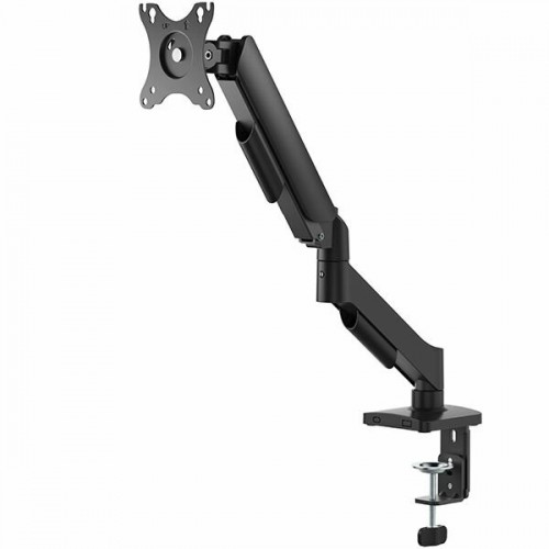 Кронштейн Ultramounts UM739 (черный) 1