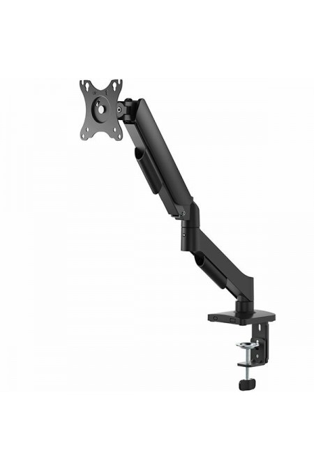 Кронштейн Ultramounts UM739 (черный) 2