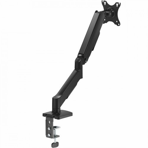 Кронштейн Ultramounts UM739 (черный) 4