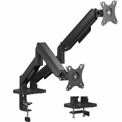 Кронштейн Ultramounts UM740 (черный)