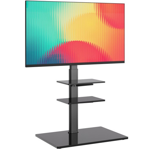 Кронштейн Ultramounts UM740 (черный) 