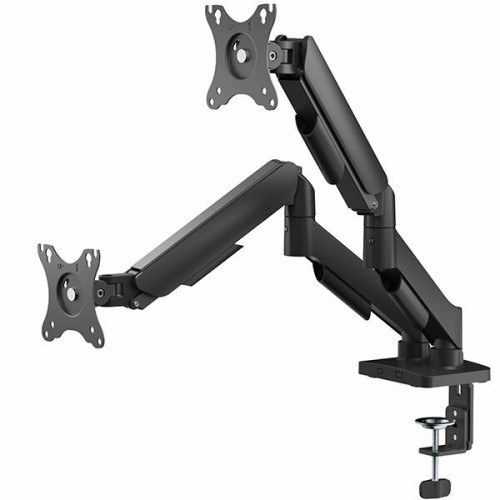 Кронштейн Ultramounts UM740 (черный) 1