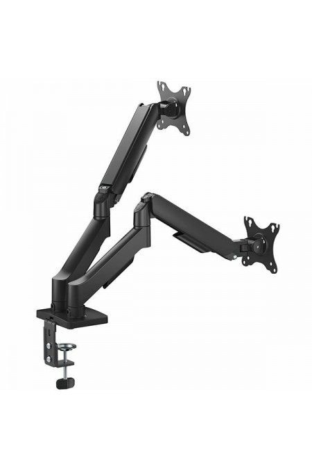 Кронштейн Ultramounts UM740 (черный) 2