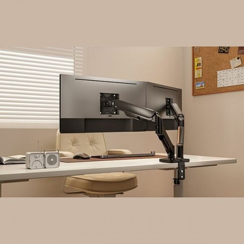 Кронштейн Ultramounts UM740 (черный) 2