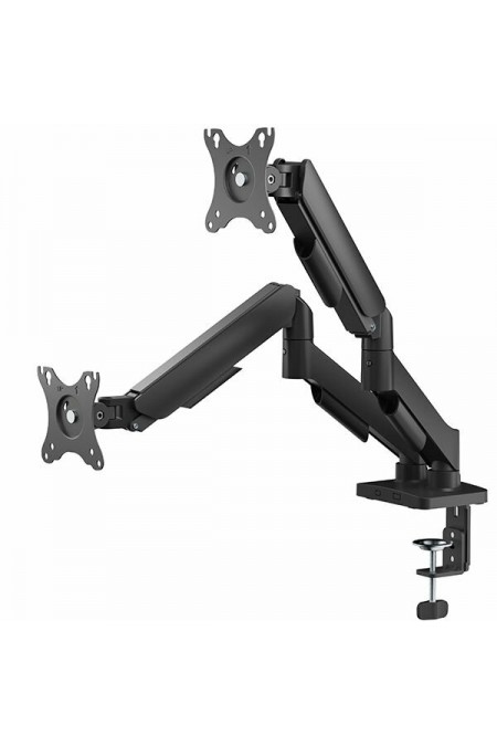 Кронштейн Ultramounts UM740 (черный) 3