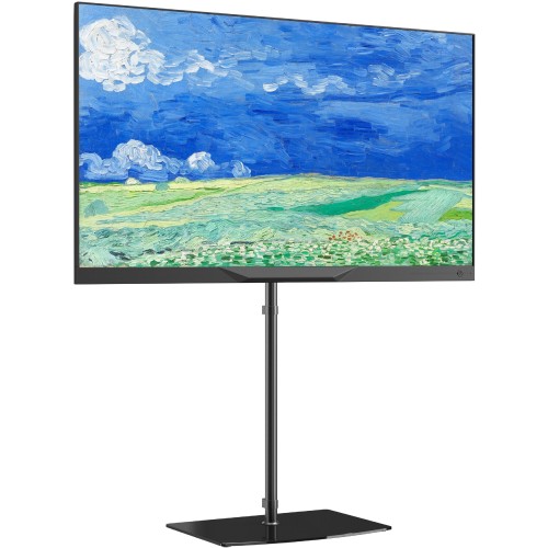 Кронштейн Ultramounts UM740 (черный) 4