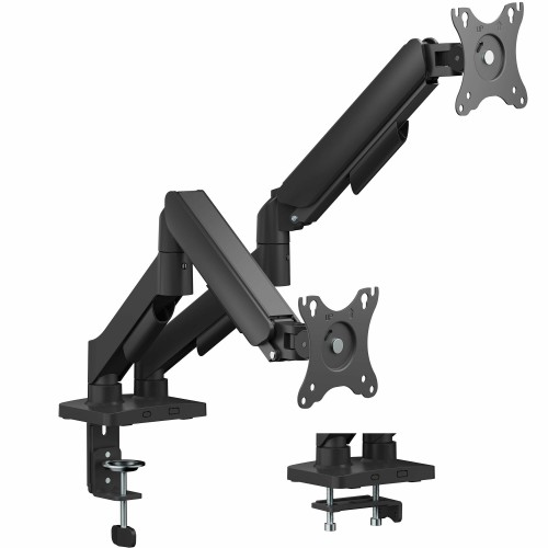 Кронштейн Ultramounts UM740 (черный) 7