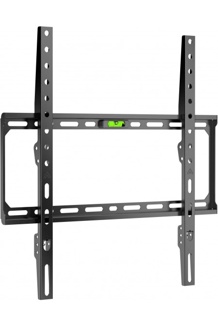 Кронштейн Ultramounts UM822 (черный) 