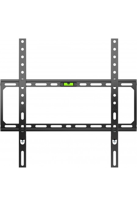 Кронштейн Ultramounts UM822 (черный) 1