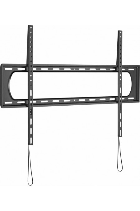 Кронштейн Ultramounts UM825F (черный) 