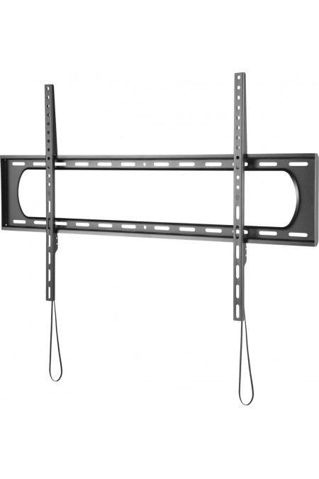 Кронштейн Ultramounts UM825F (черный) 1