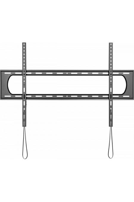 Кронштейн Ultramounts UM825F (черный) 2