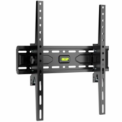 Кронштейн Ultramounts UM845 (черный)