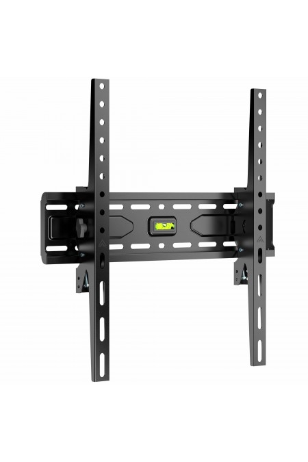 Кронштейн Ultramounts UM845 (черный) 