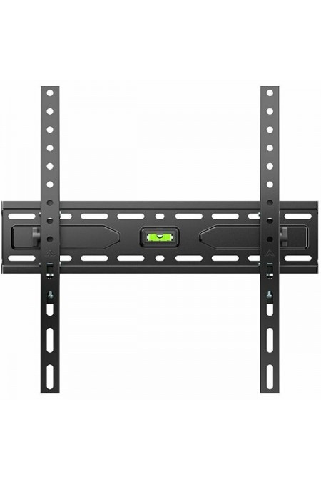 Кронштейн Ultramounts UM845 (черный) 2