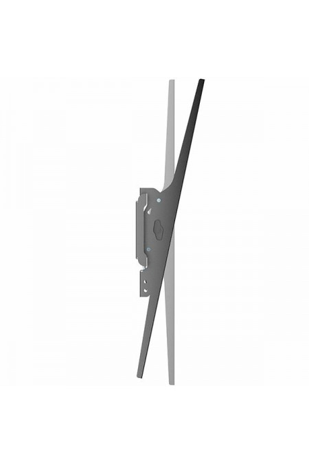 Кронштейн Ultramounts UM845 (черный) 4