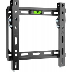 Кронштейн Ultramounts UM847 (черный)