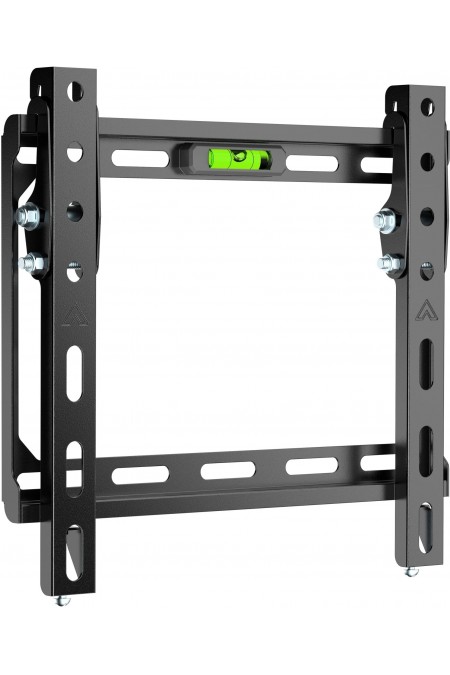 Кронштейн Ultramounts UM847 (черный) 