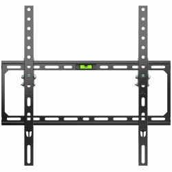 Кронштейн Ultramounts UM848 (черный)