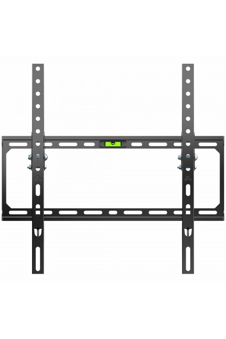 Кронштейн Ultramounts UM848 (черный) 
