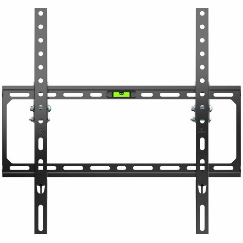 Кронштейн Ultramounts UM848 (черный) 