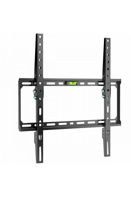 Кронштейн Ultramounts UM848 (черный) 2