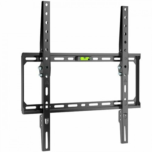 Кронштейн Ultramounts UM848 (черный) 2