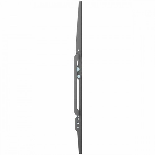 Кронштейн Ultramounts UM848 (черный) 3