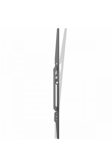 Кронштейн Ultramounts UM848 (черный) 4