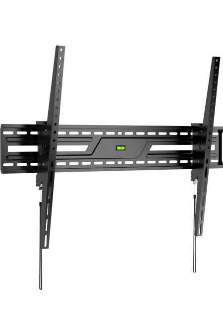 Кронштейн Ultramounts UM850T (черный) 