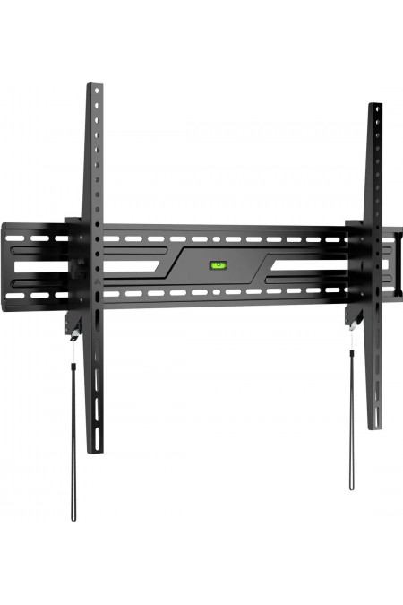 Кронштейн Ultramounts UM850T (черный) 1