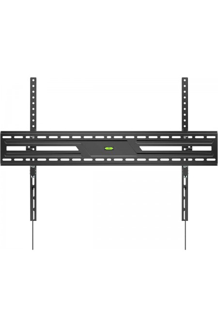 Кронштейн Ultramounts UM850T (черный) 3