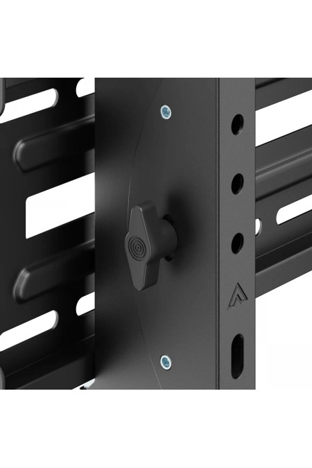 Кронштейн Ultramounts UM850T (черный) 7