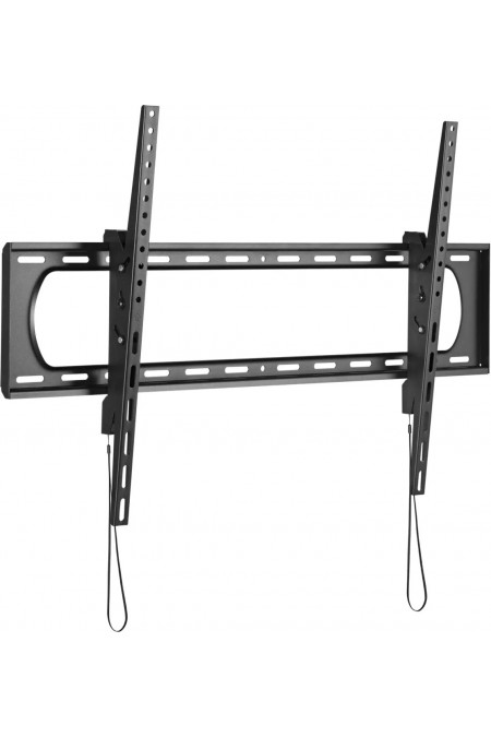 Кронштейн Ultramounts UM851T (черный) 