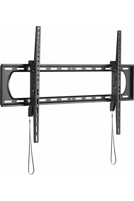 Кронштейн Ultramounts UM851T (черный) 1