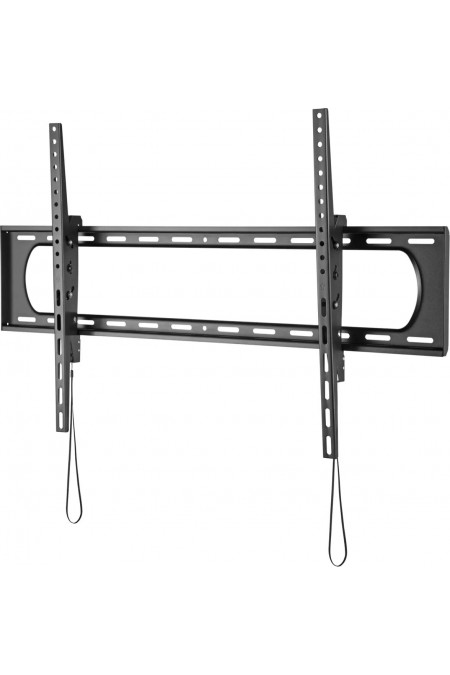 Кронштейн Ultramounts UM851T (черный) 2